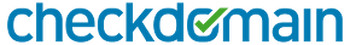 www.checkdomain.de/?utm_source=checkdomain&utm_medium=standby&utm_campaign=www.schneider-host.de